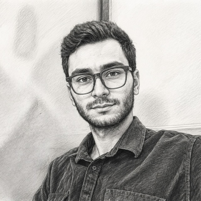 تصویر علیرضا بهمنی